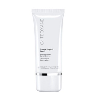 Kem dưỡng Teoxane Deep Repair Balm 30ml