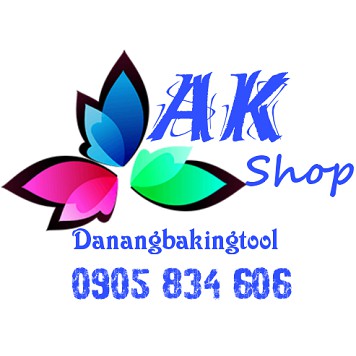 akshopdanang01