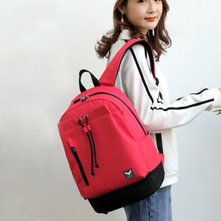 Balo Thời Trang Laza BL451