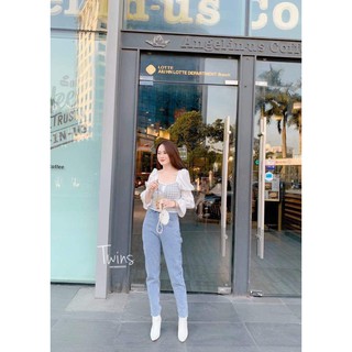 Nút Nhấn khẩn có dây SS075