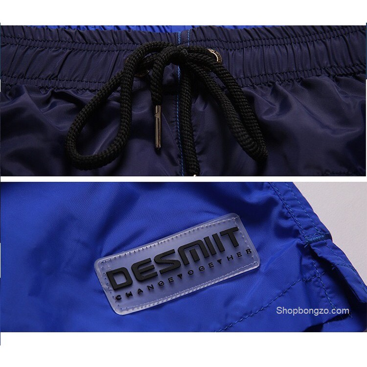 Quần nam Desmiit chuyên dụng bơi / biển | BigBuy360 - bigbuy360.vn