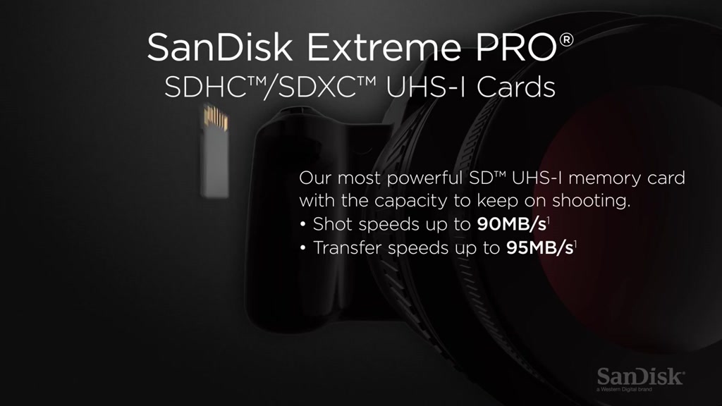 Thẻ nhớ SDXC UHS-I SanDisk Extreme U3 V30 256GB 128GB 64GB 200MB/s Bảo Hành Chính Hãng 5 Năm | BigBuy360 - bigbuy360.vn