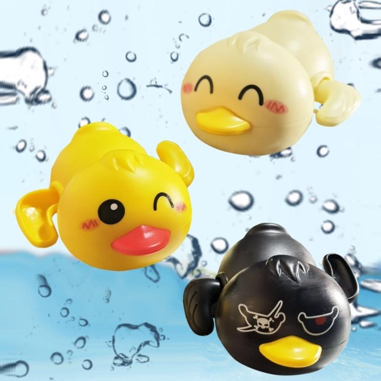 Đồ chơi nhà tắm cho bé, đồ chơi dùng trong phòng tắm giúp bé thích thú khi tắm
