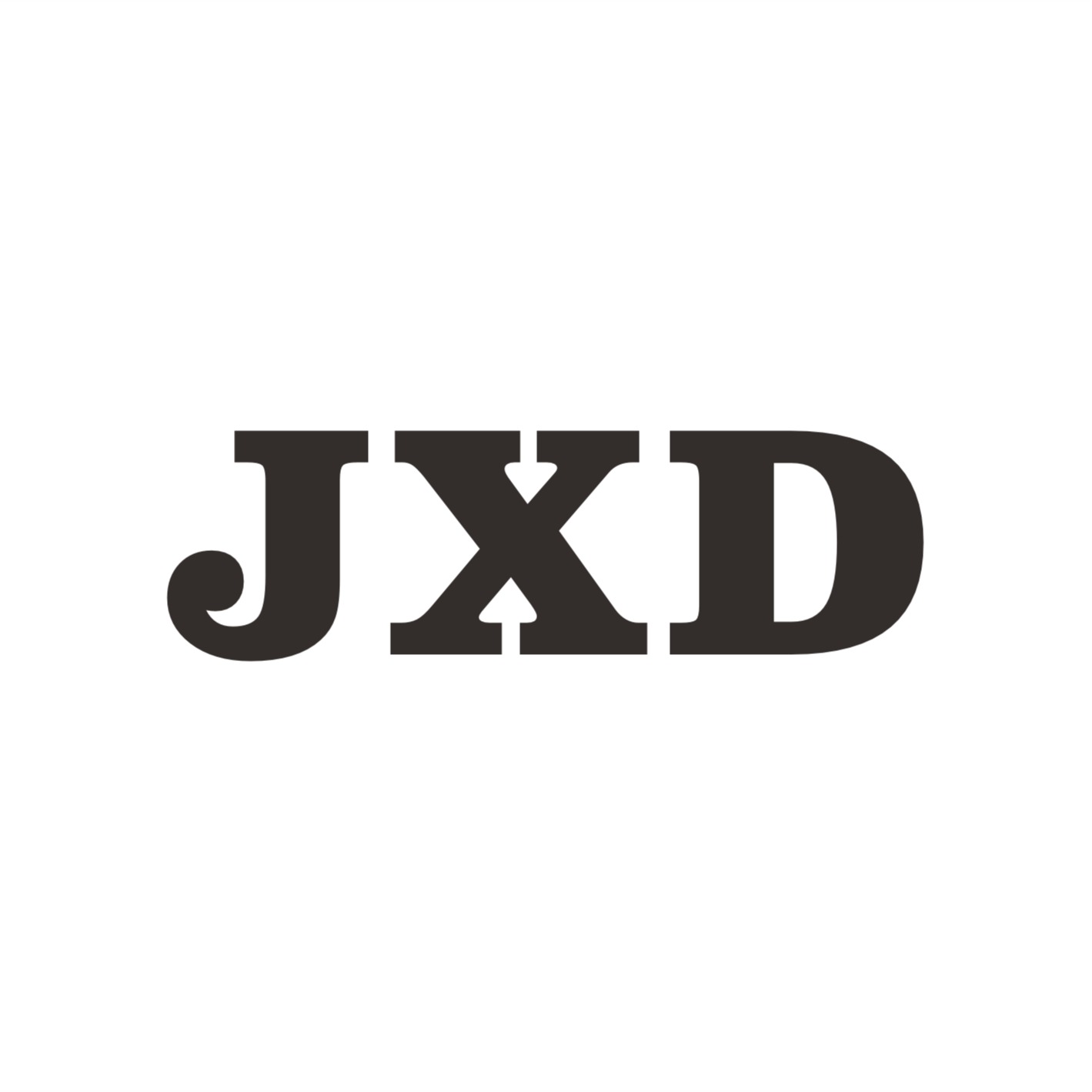 juxinda.vn