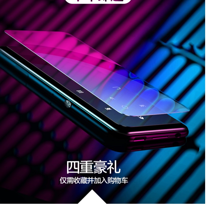 Máy nghe nhạc lossless Benjie K8+ loa ngoài bản nâng cấp mạnh từ benjie K8