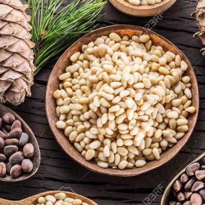 [FREESHIP] 500GR HẠT THÔNG MỸ ĐÃ SẤY CHÍN LOẠI 1 THƠM NGON HẢO HẠNG | NUTFARM ĐÀ LẠT | HẠT DINH DƯỠNG CHO BÀ BẦU | BigBuy360 - bigbuy360.vn