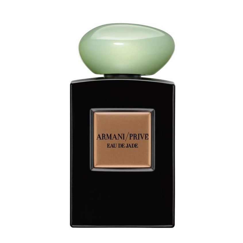 Nước hoa dùng thử  Armani Prive Eau De Jade >𝑀𝑢𝑜̂́𝑖.𝑇𝑖𝑒̂𝑢.𝑆𝑡𝑜𝑟𝑒<