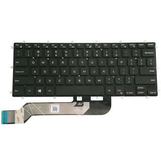 Bàn phím Dell Vostro 3490