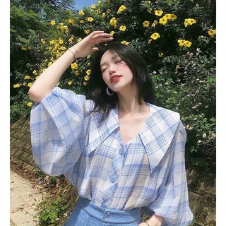 🌻SET ÁO NƠ CỔ NHỌN SHORT🌻