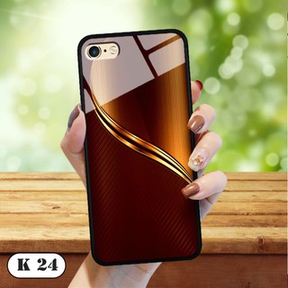 Ốp lưng IPHONE 6 PLUS - in hình 3D