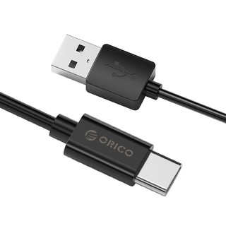 CABLE TYPE-C ORICO BTC-10