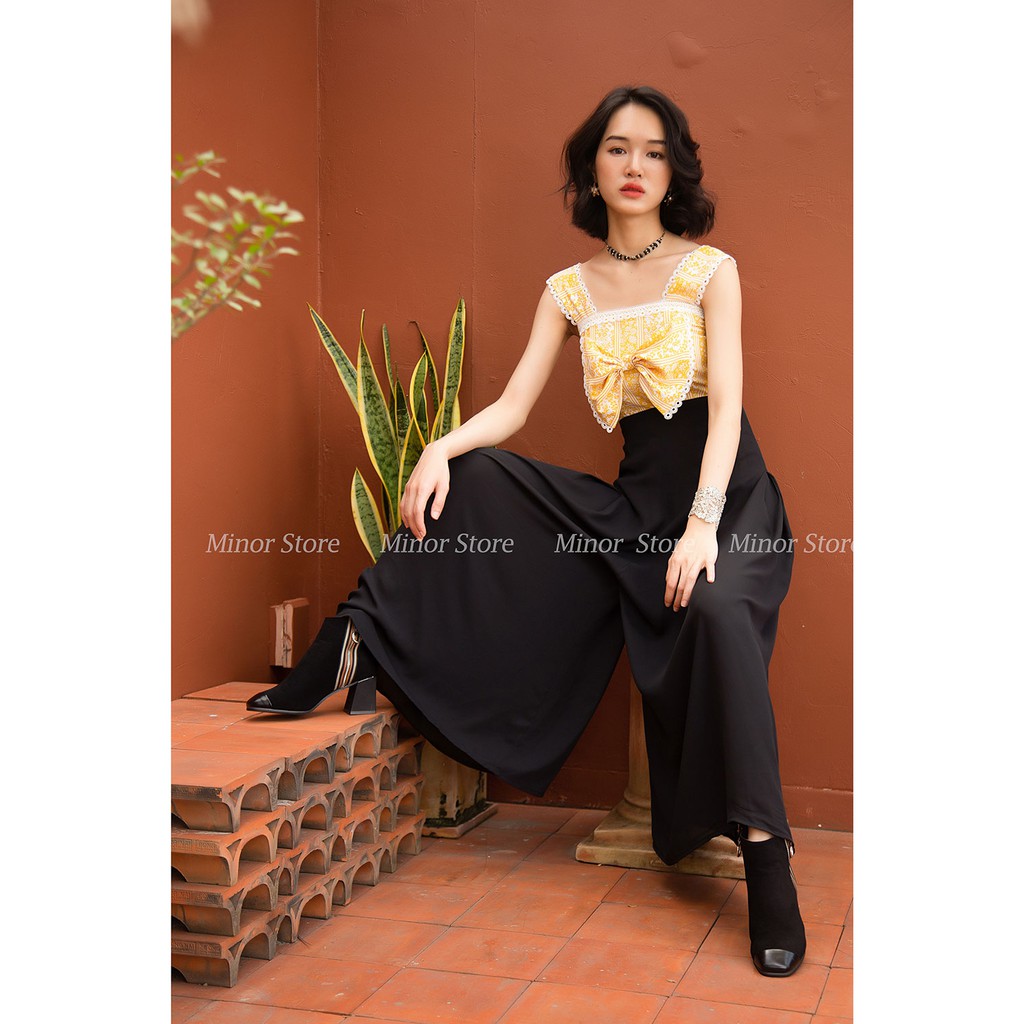 QUẦN VÁY DÀI ÔM EO TÔN DÁNG | BigBuy360 - bigbuy360.vn