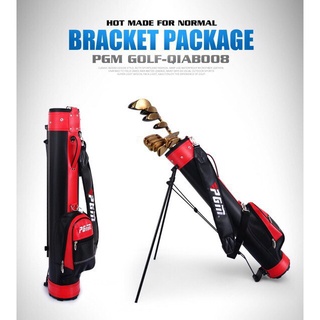 Túi Đựng Gậy Golf PGM [ GOLF BÁN SỈ ]