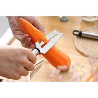 Dao bào rau củ loại tốt