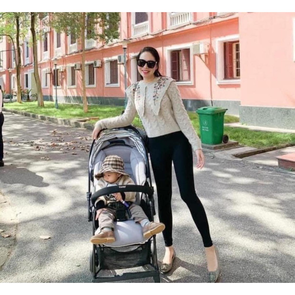 QUẦN LEGGING | BigBuy360 - bigbuy360.vn