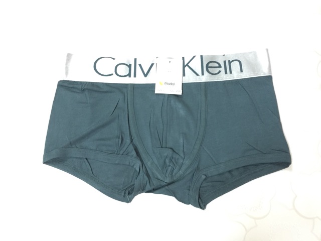 Quần boxer nam Bảng lớn