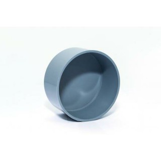 Bít ống nước pvc trơn đủ cỡ