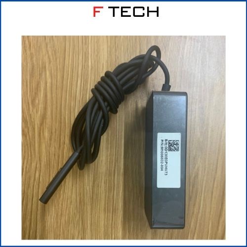 Sạc SURFACE Pro 44w/sạc cũ/sạc zin theo máy Microsoft Surface Pro