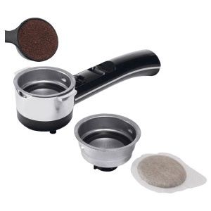 Máy pha cafe Espresso Delonghi ECOV311