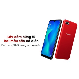Oppo A1K 32GB