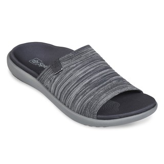 Dép sức khỏe nữ Spenco Astoria Dove