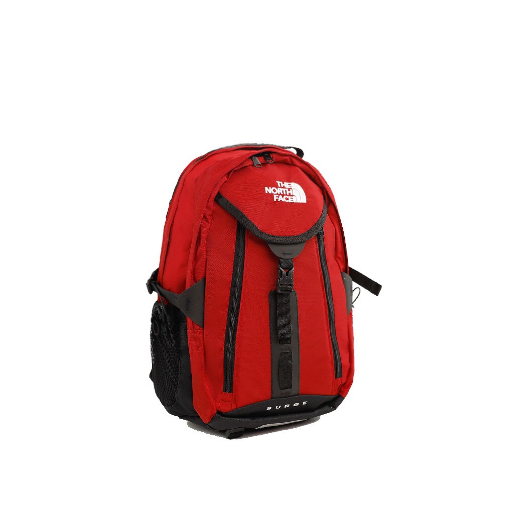 Balo nam nữ thời trang The North Face,Thể Thao, dung tích lớn Suger - NB07