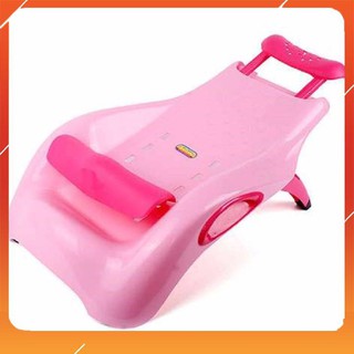 Ghế gội đầu Việt Nhật cho bé
