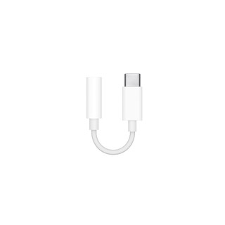 Jack chuyển type c sang 3.5 full hộp dùng cho oppo,samsung...