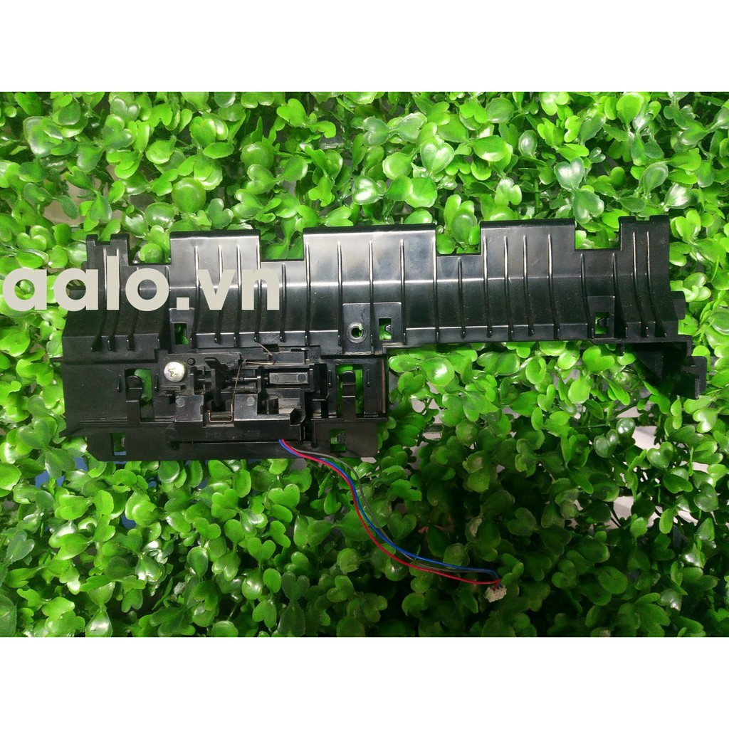 Sensor Máy In Laser Canon LBP 252dw