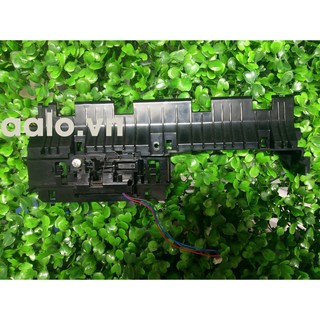 Sensor Máy In Laser Canon LBP 252dw