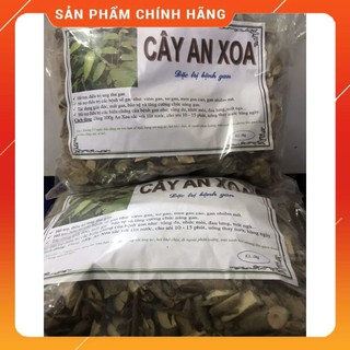 An xoa👉khắc tinh bệnh gan kể cả U bướu👉