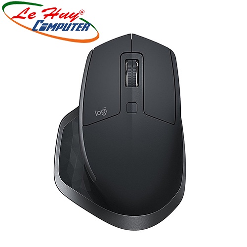 Chuột không dây Logitech MX Master 2S