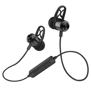[XPK365] Tai nghe Bluetooth Thể Thao Hoco ES14 