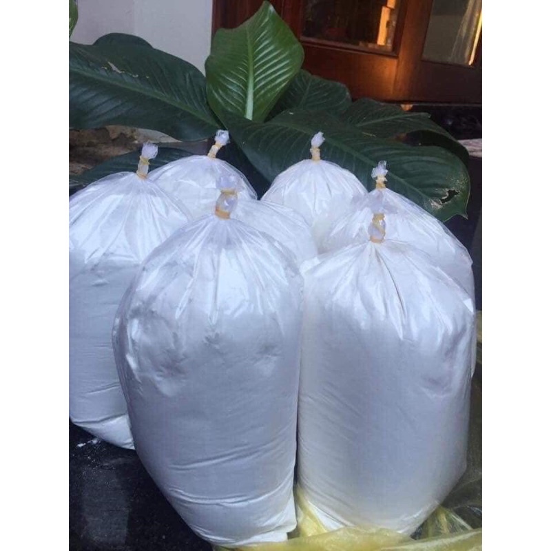 1kg Bột mì nhứt Bình Định