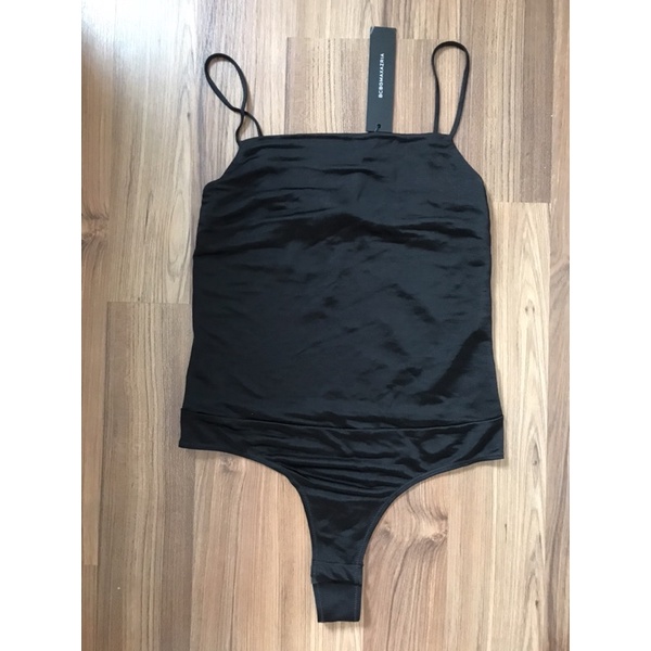 Bodysuit F21, BCBG | BigBuy360 - bigbuy360.vn