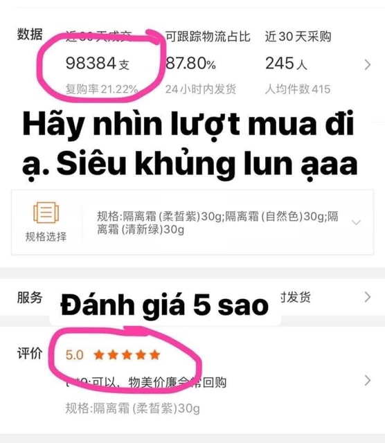 Kem lót che khuyết điểm demyseft | BigBuy360 - bigbuy360.vn