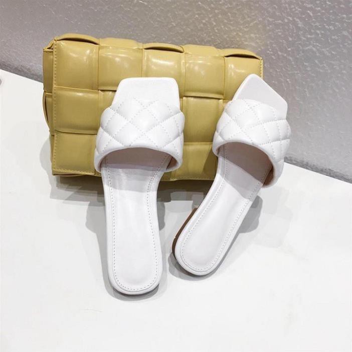 Dép trần nữ, dép thời trang nữ - E9 | BigBuy360 - bigbuy360.vn