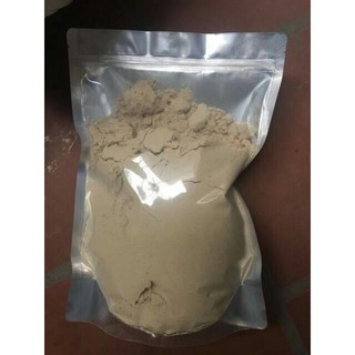 combo bột cám gạo chị huyền