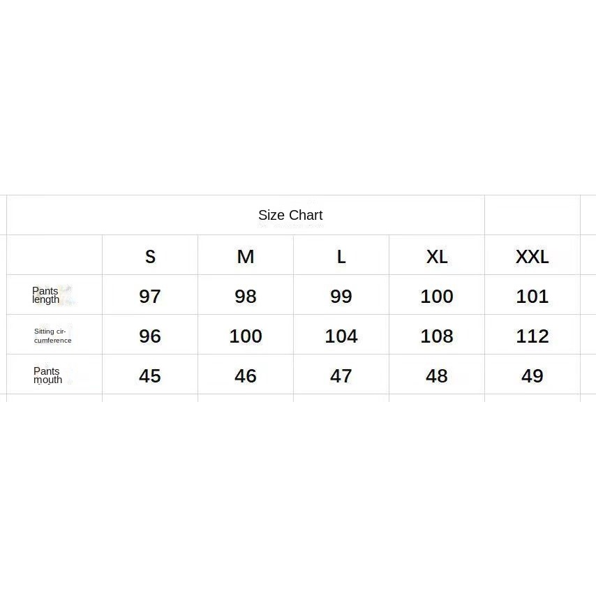 Quần ống rộng Lưng Cao Xếp Ly Thời Trang Mùa Hè Cho Nữ