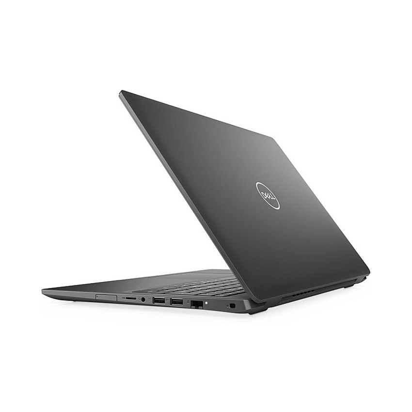 Máy tính xách tay Dell Latitue 3510,i3-10110U,15.6"HD,4GB,1TB - Hàng chính hãng | BigBuy360 - bigbuy360.vn