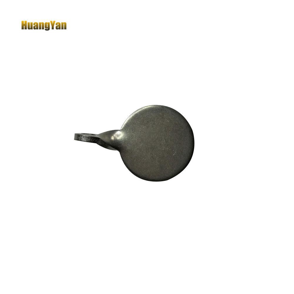 ☞Phụ Kiện Chuyên Dụng Dành Cho HY HY HY HY☜Mục Tiêu Bắn Súng Bằng Thép Chịu Lực Cao