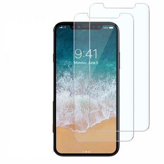 Miếng dán màn hình cường lực IP X