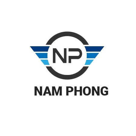 NAMPHONG_STORE