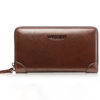 Ví dài Weixier W088