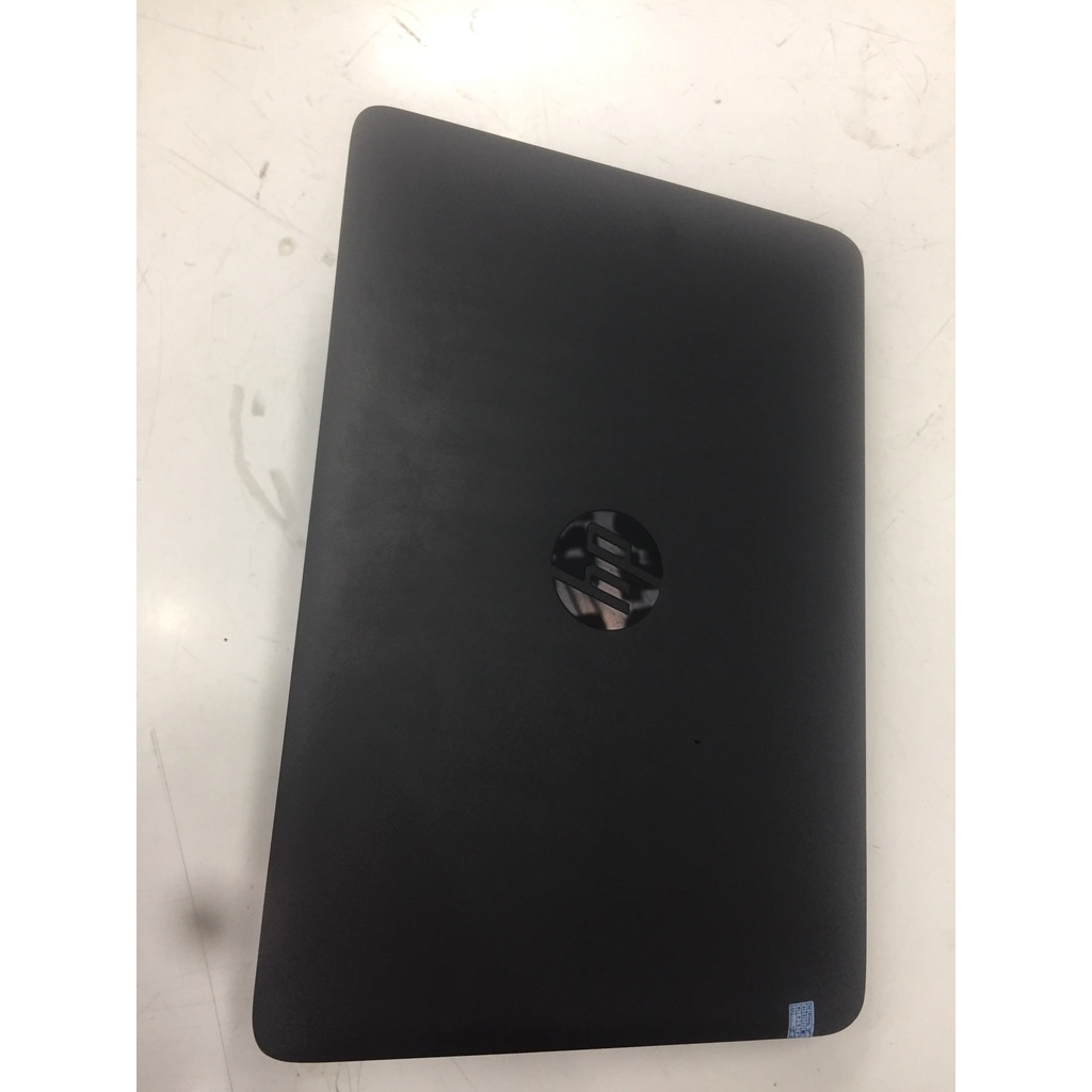Laptop HP Elitebook 820 G2 i7-5600U/ RAM 4GB/ SSD 128GB/ HD Graphics 5500/ 12.5 INCH HD | BigBuy360 - bigbuy360.vn
