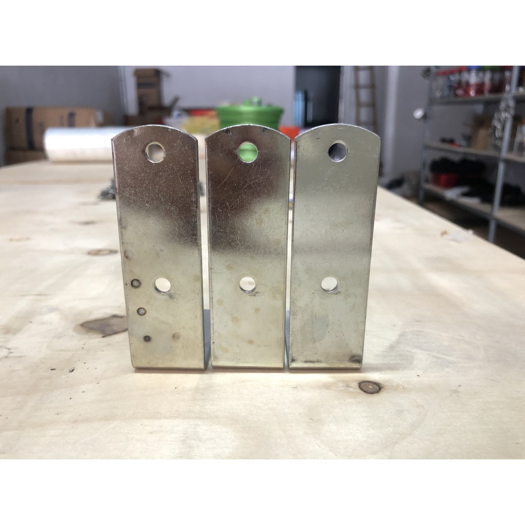 Ke góc vuông chữ L bản rộng 3 cm