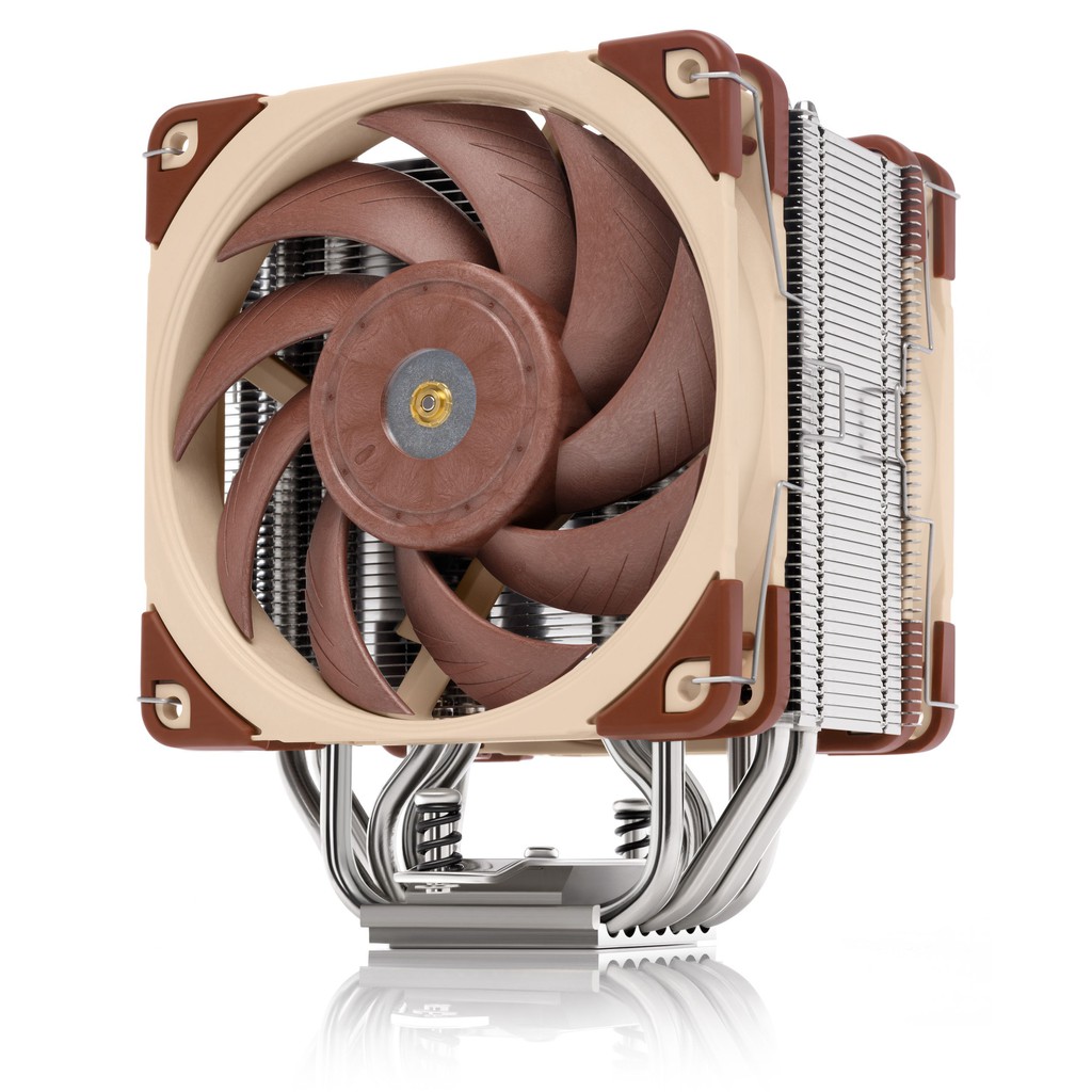 Tản nhiệt CPU Noctua NH - U12A