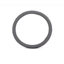 Vòng da bọc vô lăng Super