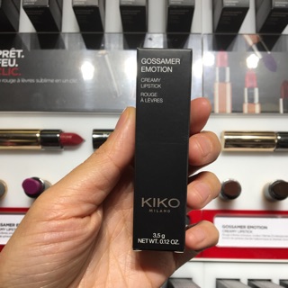 Son Kiko