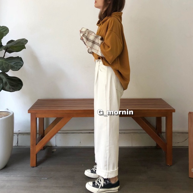 Quần jeans QJ032 | BigBuy360 - bigbuy360.vn